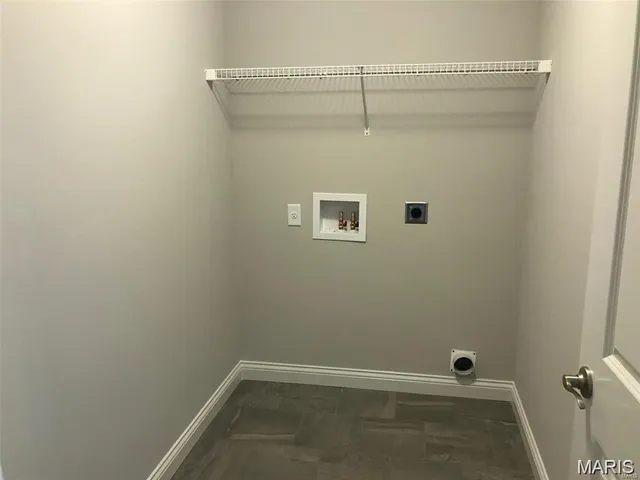 $1,900 | 314 Touchdown Drive, Foristell, MO 63348