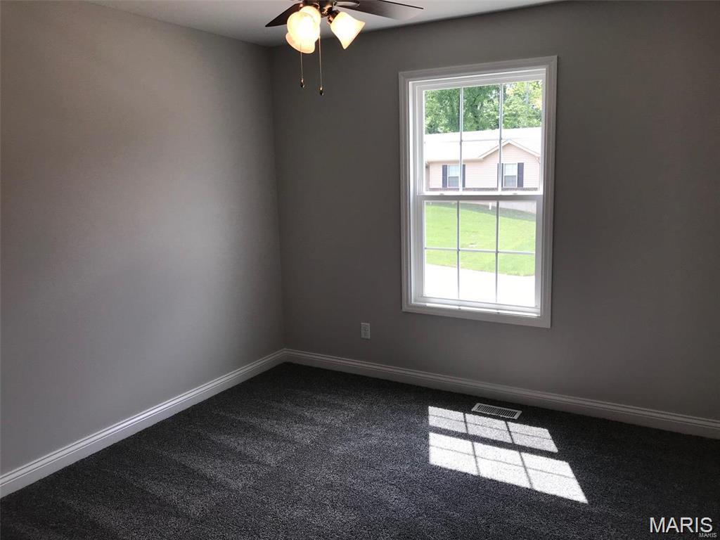 314 Touchdown Drive Foristell, MO 63348 - Photo 7 of 16