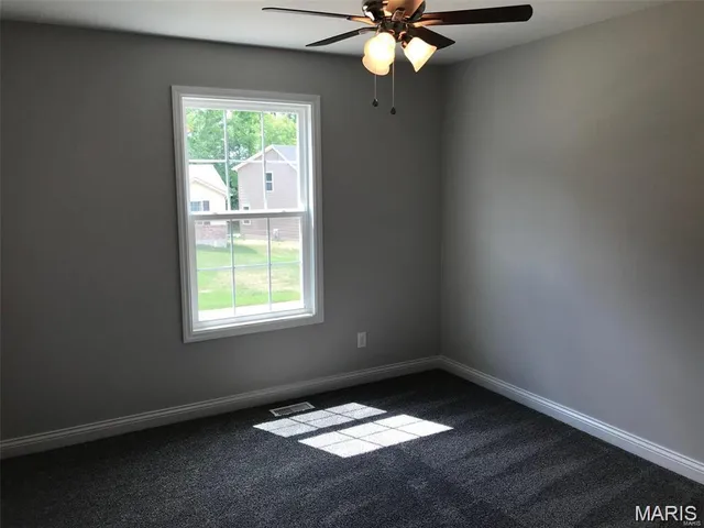 $1,900 | 314 Touchdown Drive, Foristell, MO 63348