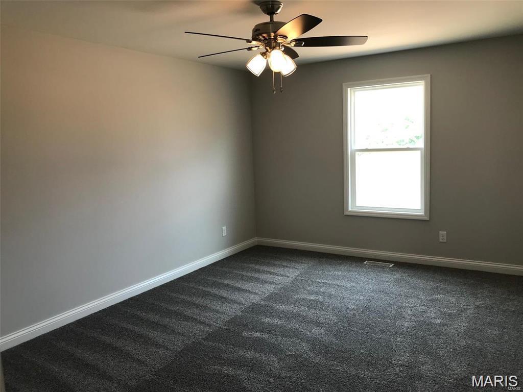 314 Touchdown Drive Foristell, MO 63348 - Photo 9 of 16