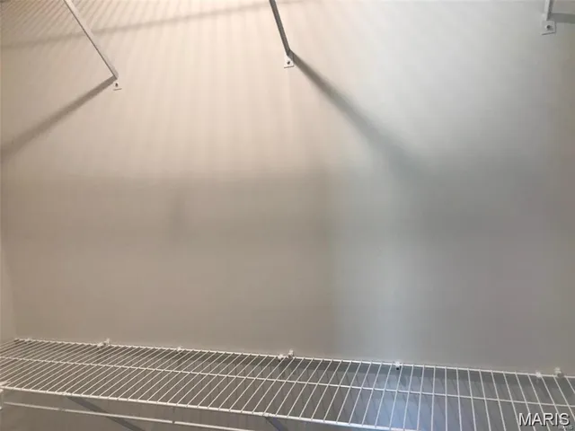 $1,900 | 314 Touchdown Drive, Foristell, MO 63348