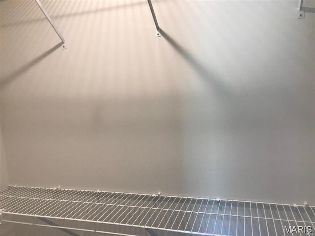 314 Touchdown Drive Foristell, MO 63348 - Photo 10 of 16