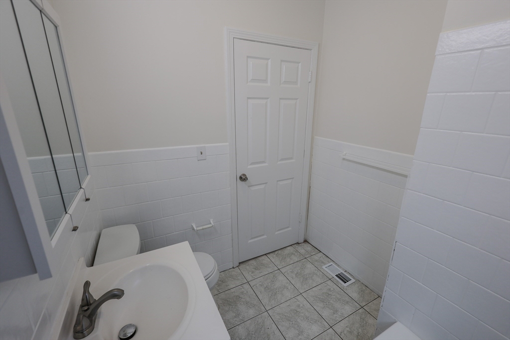 127 Intervale Street, Unit 2 Boston, MA 02121 - Photo 14 of 23