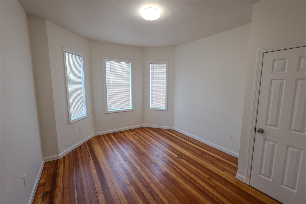 127 Intervale Street, Unit 2 Boston, MA 02121 - Photo 15 of 23