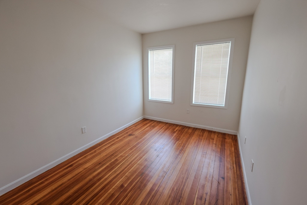 127 Intervale Street, Unit 2 Boston, MA 02121 - Photo 18 of 23