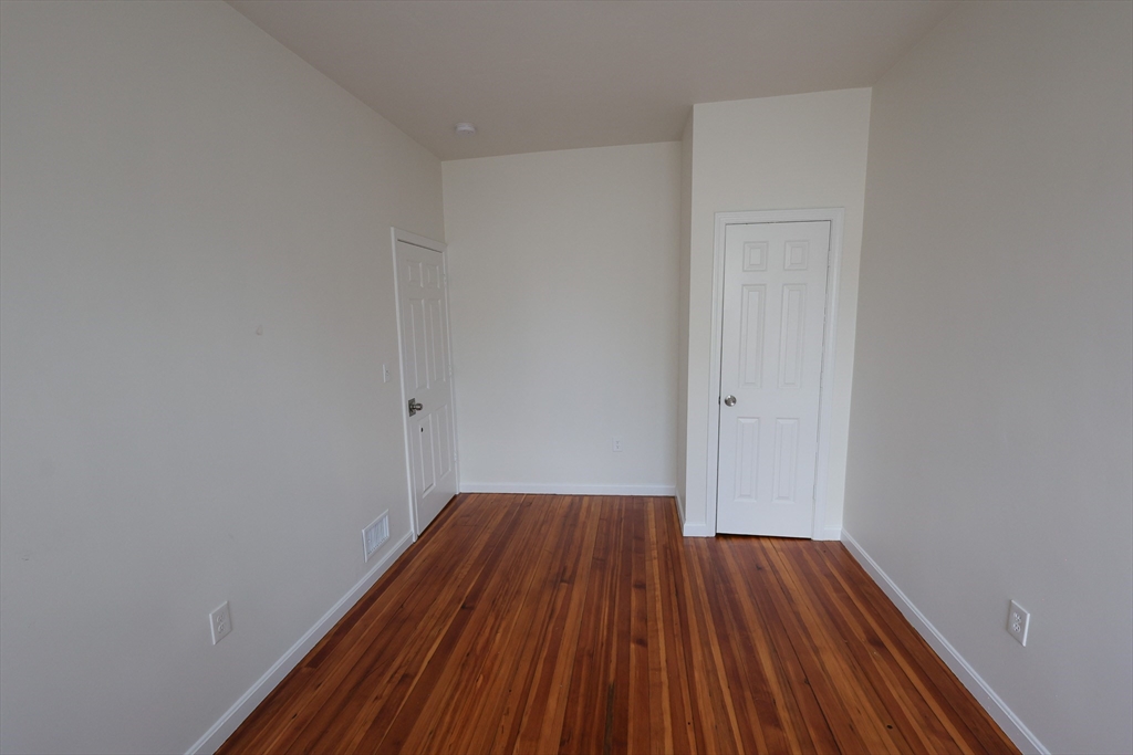 127 Intervale Street, Unit 2 Boston, MA 02121 - Photo 19 of 23