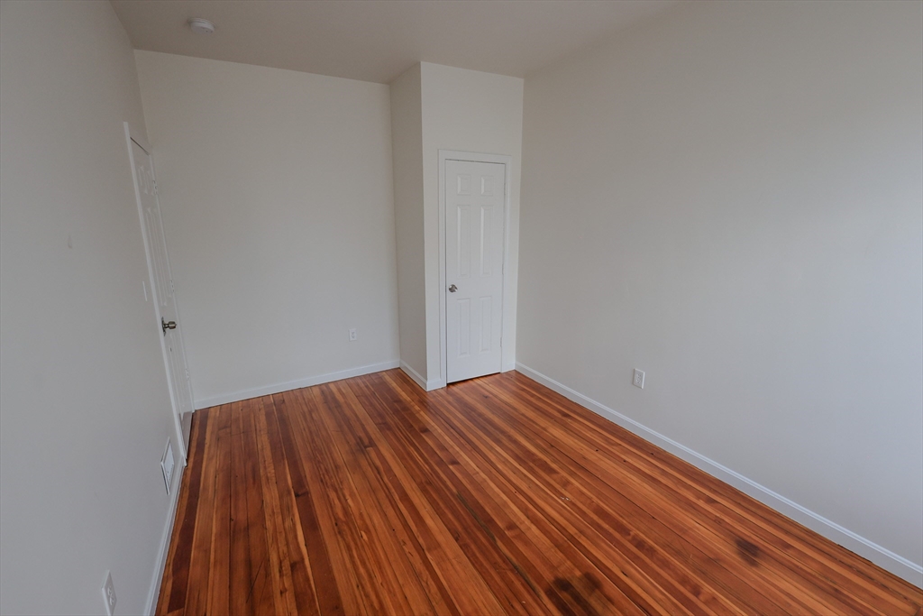 127 Intervale Street, Unit 2 Boston, MA 02121 - Photo 21 of 23