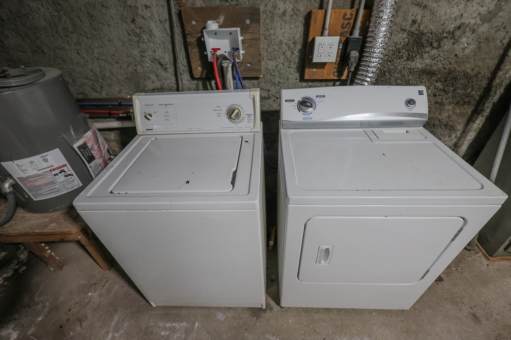 127 Intervale Street, Unit 2 Boston, MA 02121 - Photo 23 of 23