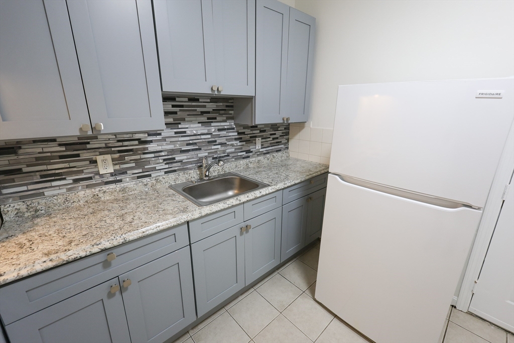 127 Intervale Street, Unit 2 Boston, MA 02121 - Photo 3 of 23