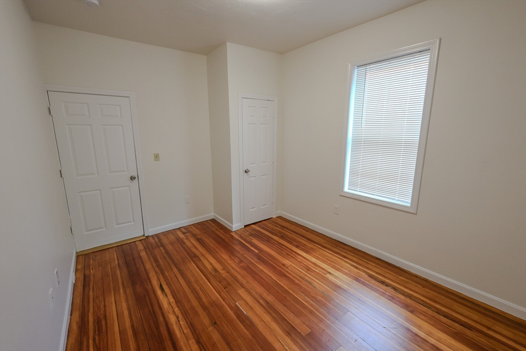 127 Intervale Street, Unit 2 Boston, MA 02121 - Photo 6 of 23