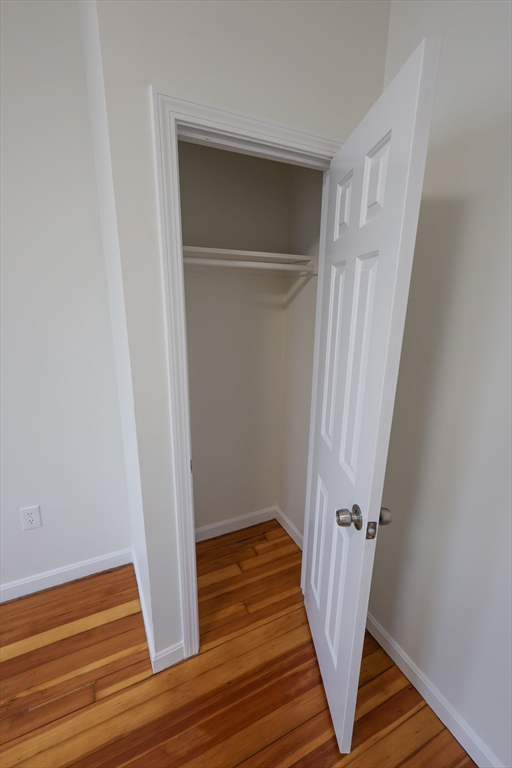 127 Intervale Street, Unit 2 Boston, MA 02121 - Photo 8 of 23