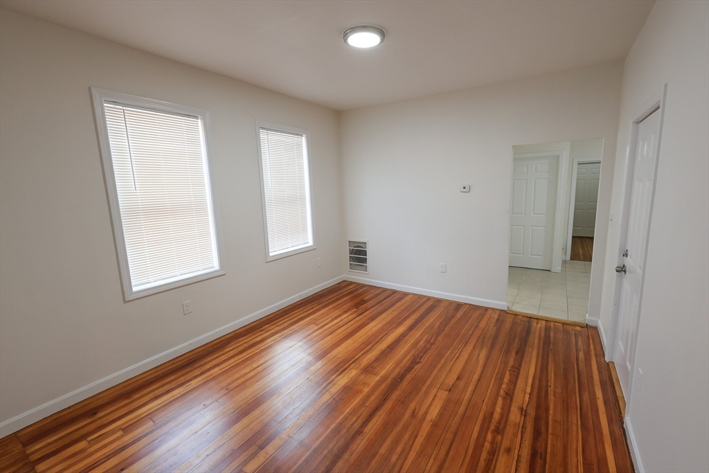 127 Intervale Street, Unit 2 Boston, MA 02121 - Photo 10 of 23