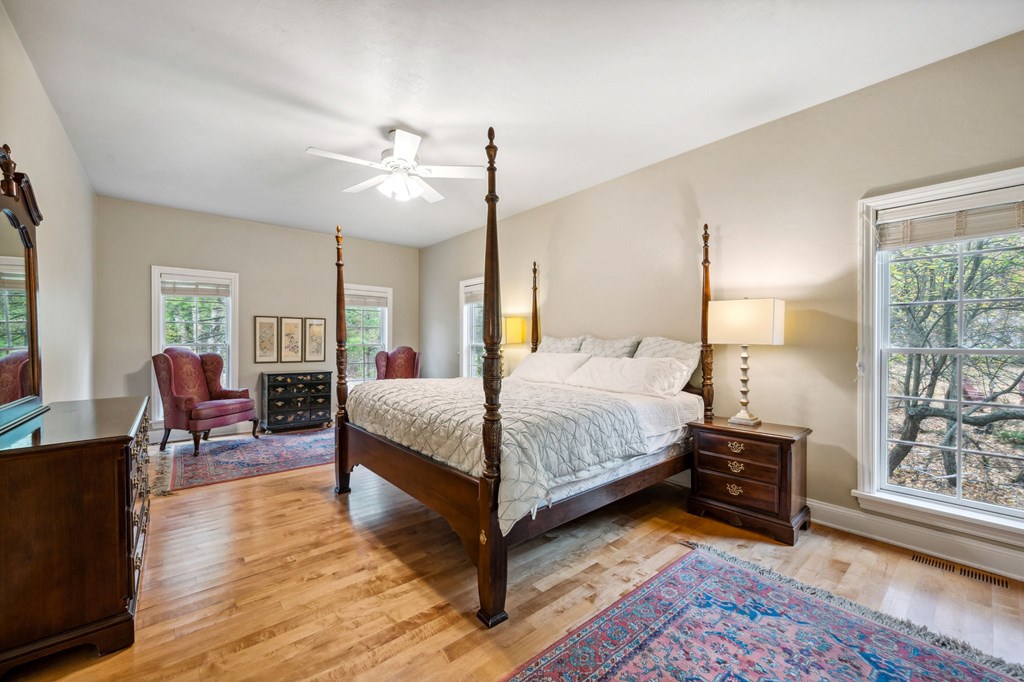 3913 Little Spring Road Fish Creek, WI 54212 - Photo 17 of 33 Gallery Image 17
