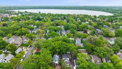 $785,000 | 4501 York Avenue South, Minneapolis, MN 55410