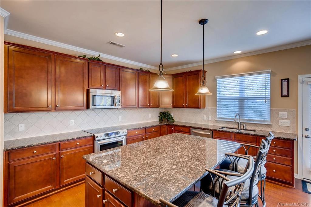 9922 Paxton Run Road Charlotte, NC 28277 - Photo 11 of 28 Gallery Image 11