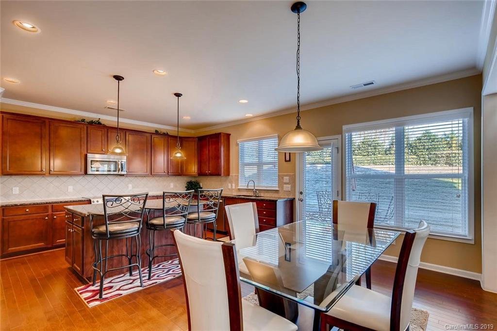 9922 Paxton Run Road Charlotte, NC 28277 - Photo 12 of 28 Gallery Image 12