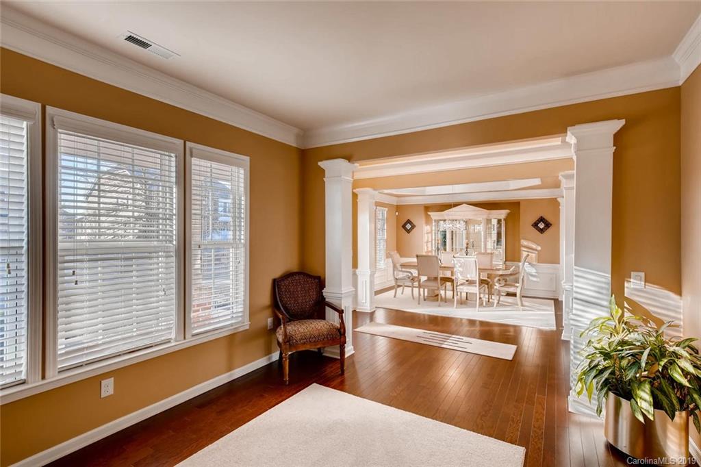 9922 Paxton Run Road Charlotte, NC 28277 - Photo 13 of 28 Gallery Image 13