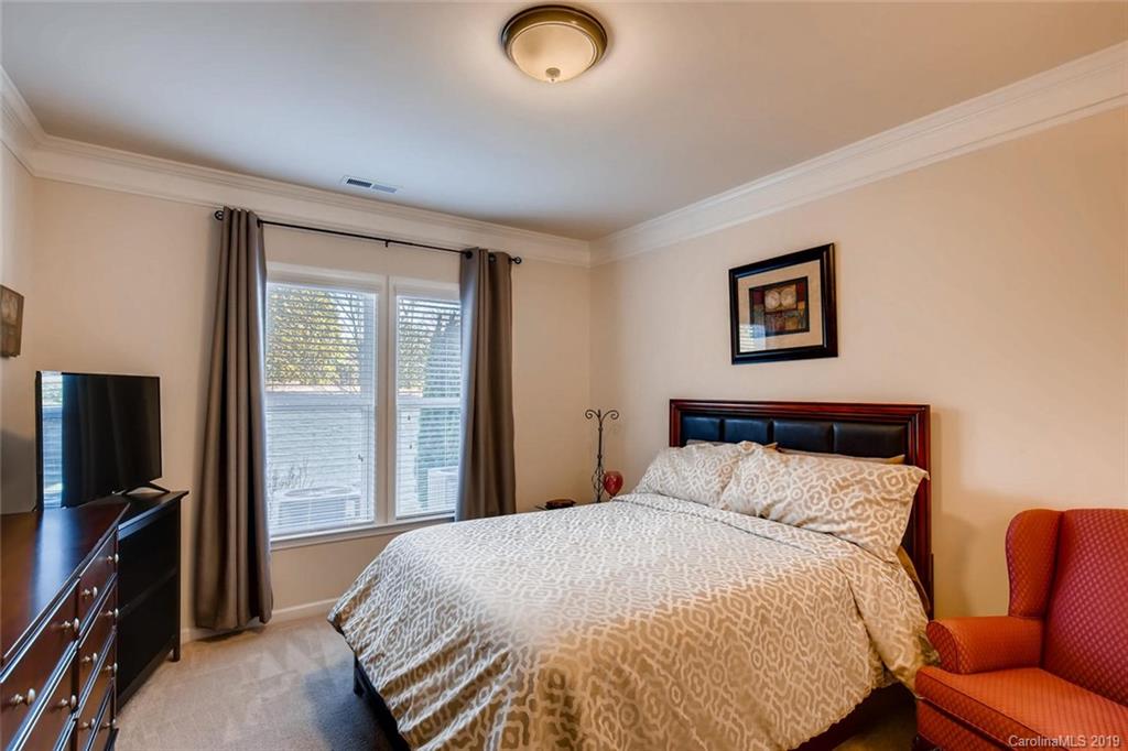 9922 Paxton Run Road Charlotte, NC 28277 - Photo 14 of 28 Gallery Image 14