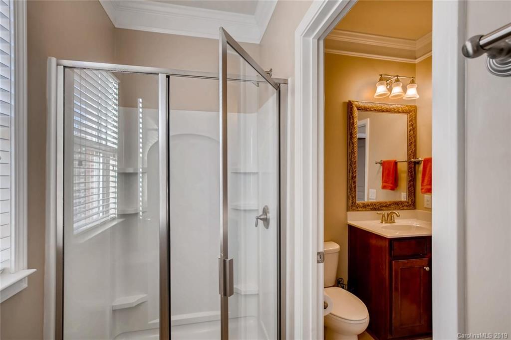 9922 Paxton Run Road Charlotte, NC 28277 - Photo 15 of 28 Gallery Image 15