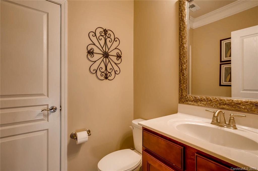 9922 Paxton Run Road Charlotte, NC 28277 - Photo 16 of 28 Gallery Image 16