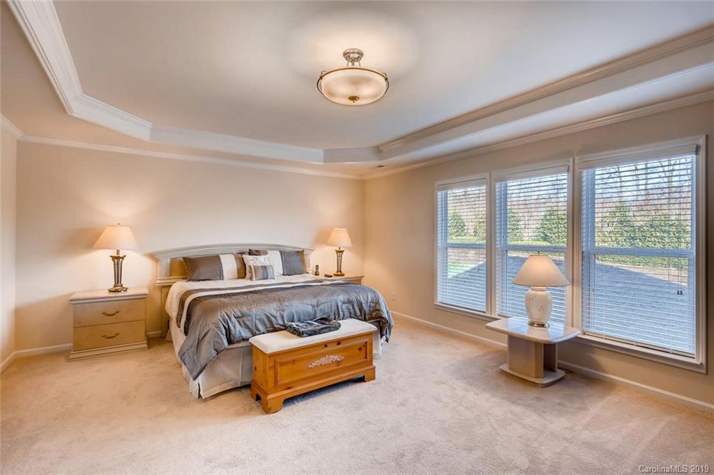 9922 Paxton Run Road Charlotte, NC 28277 - Photo 17 of 28 Gallery Image 17