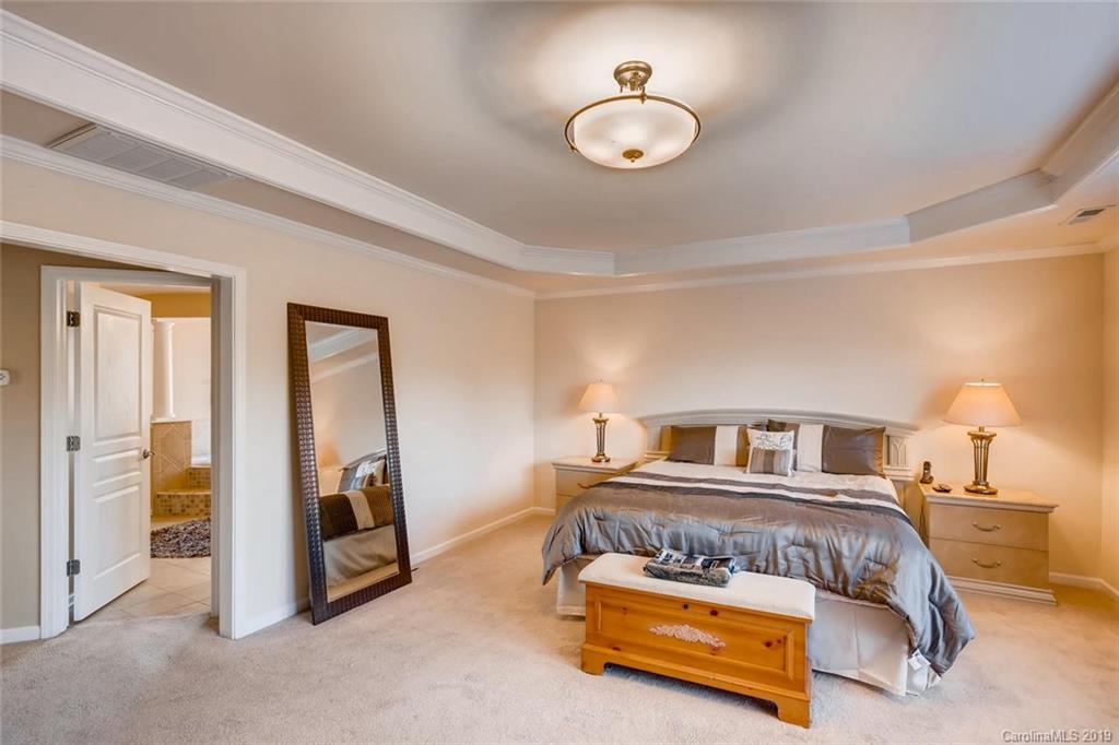 9922 Paxton Run Road Charlotte, NC 28277 - Photo 18 of 28 Gallery Image 18