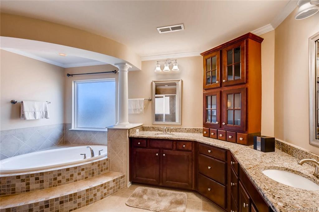 9922 Paxton Run Road Charlotte, NC 28277 - Photo 19 of 28 Gallery Image 19