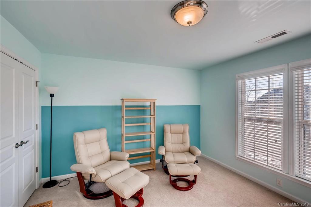 9922 Paxton Run Road Charlotte, NC 28277 - Photo 20 of 28 Gallery Image 20