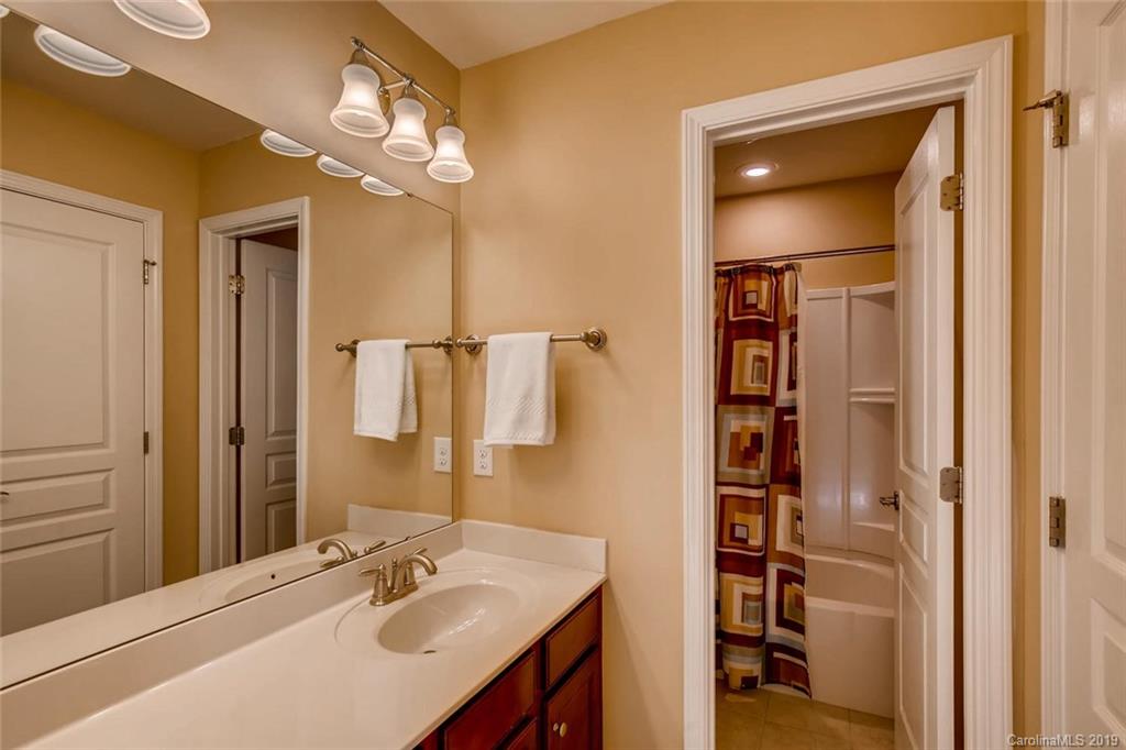 9922 Paxton Run Road Charlotte, NC 28277 - Photo 21 of 28 Gallery Image 21