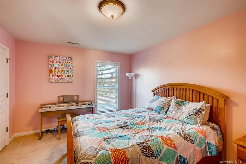 9922 Paxton Run Road Charlotte, NC 28277 - Photo 22 of 28 Gallery Image 22