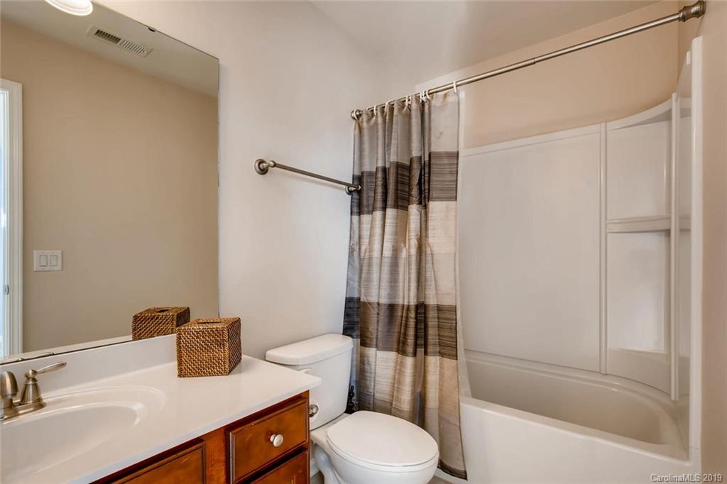 9922 Paxton Run Road Charlotte, NC 28277 - Photo 23 of 28 Gallery Image 23