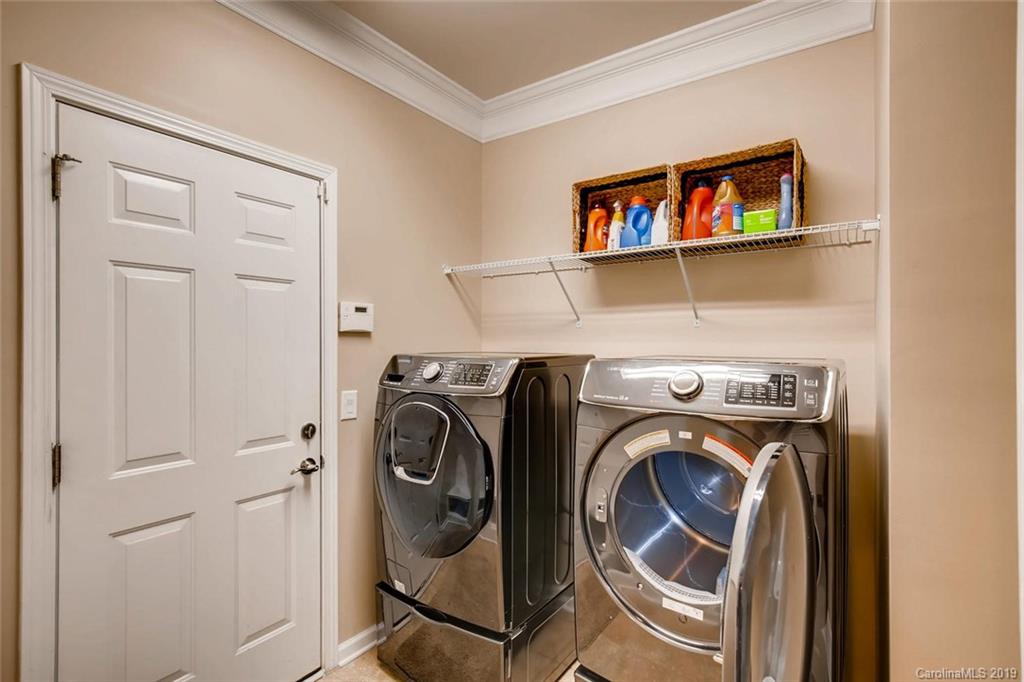 9922 Paxton Run Road Charlotte, NC 28277 - Photo 24 of 28 Gallery Image 24