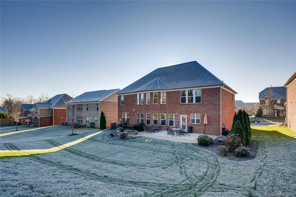 9922 Paxton Run Road Charlotte, NC 28277 - Photo 26 of 28 Gallery Image 26
