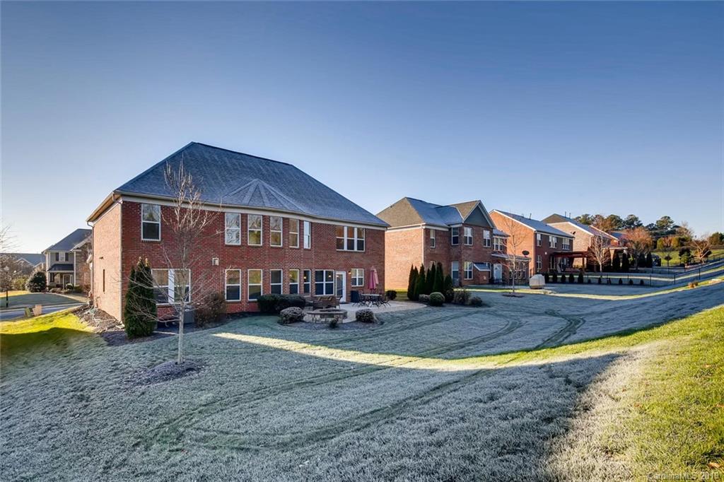 9922 Paxton Run Road Charlotte, NC 28277 - Photo 27 of 28 Gallery Image 27