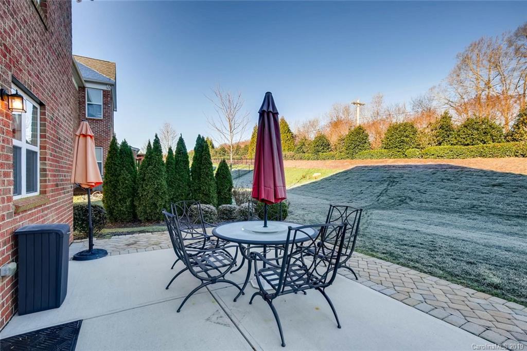 9922 Paxton Run Road Charlotte, NC 28277 - Photo 28 of 28 Gallery Image 28