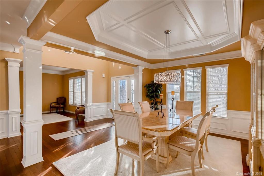 9922 Paxton Run Road Charlotte, NC 28277 - Photo 7 of 28 Gallery Image 7