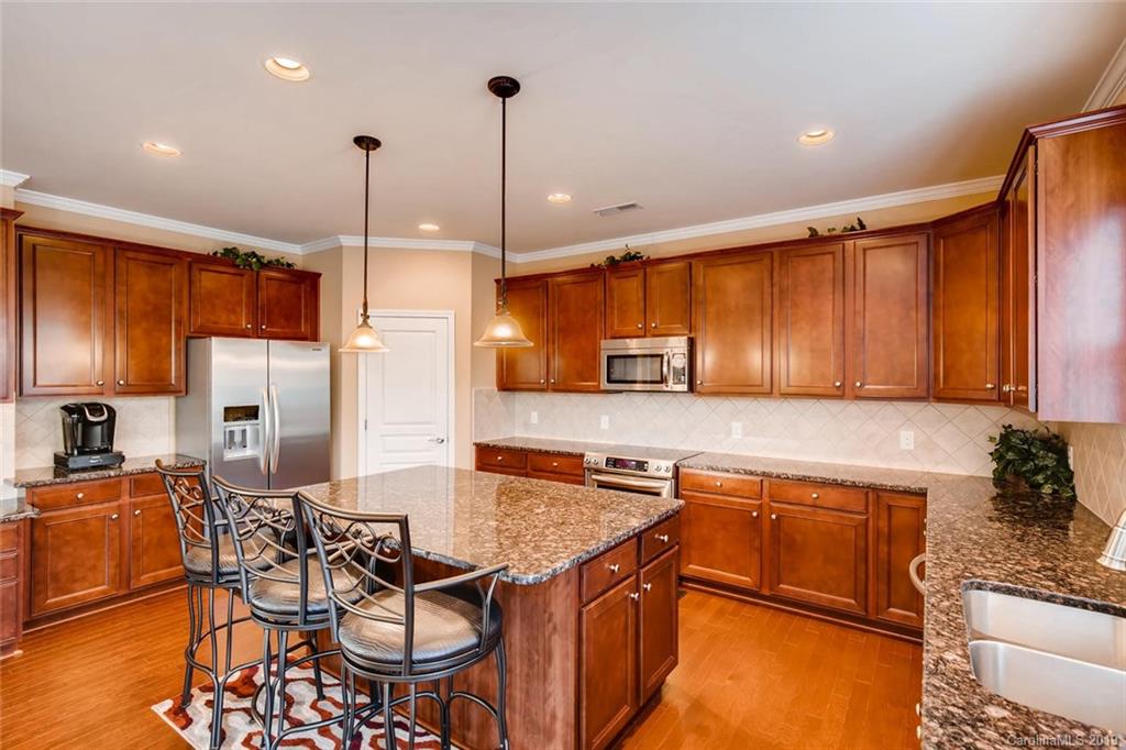 9922 Paxton Run Road Charlotte, NC 28277 - Photo 8 of 28 Gallery Image 8
