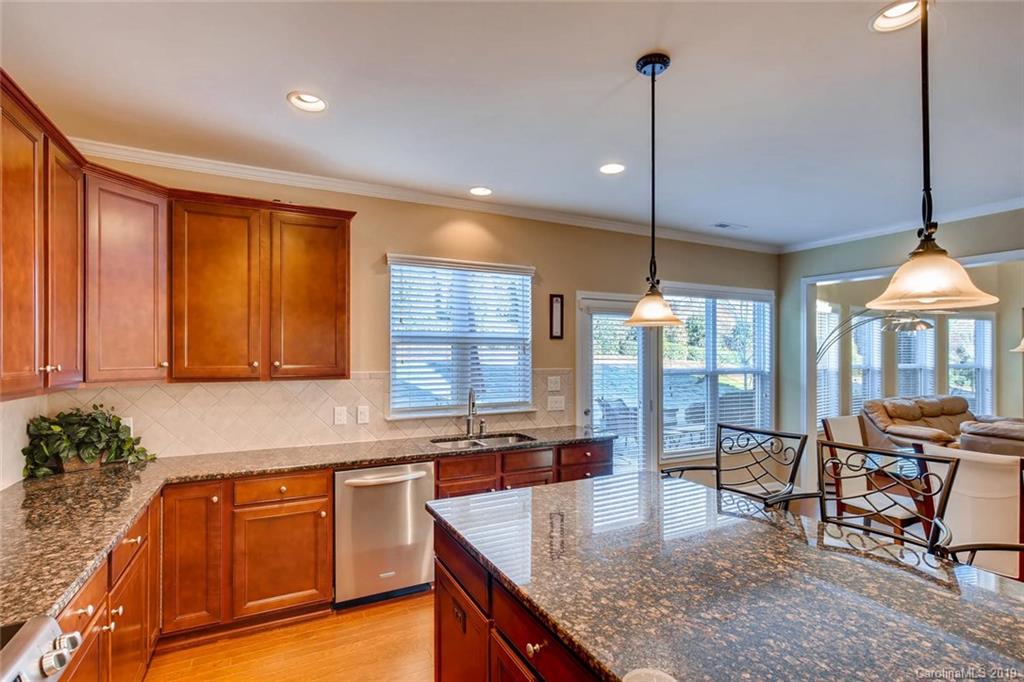 9922 Paxton Run Road Charlotte, NC 28277 - Photo 9 of 28 Gallery Image 9