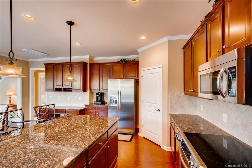 9922 Paxton Run Road Charlotte, NC 28277 - Photo 10 of 28 Gallery Image 10
