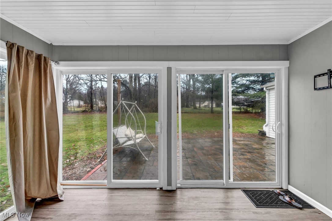 8376 Eagle Road Kirtland, OH 44094 - Photo 24 of 45