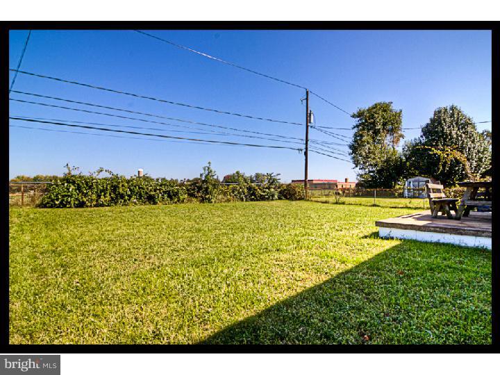 25 Freeport Road New Castle, DE 19720 - Photo 3 of 21 Gallery Image 3