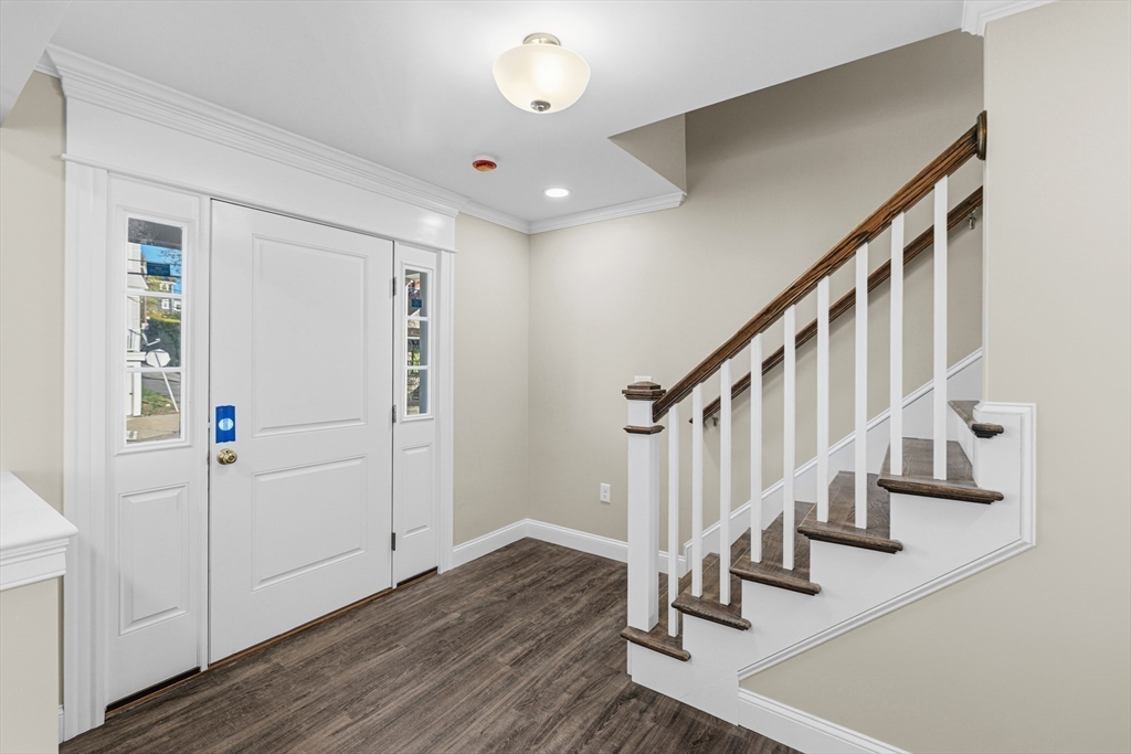 1001 Bay Street Fall River, MA 02724 - Photo 28 of 38 Gallery Image 28