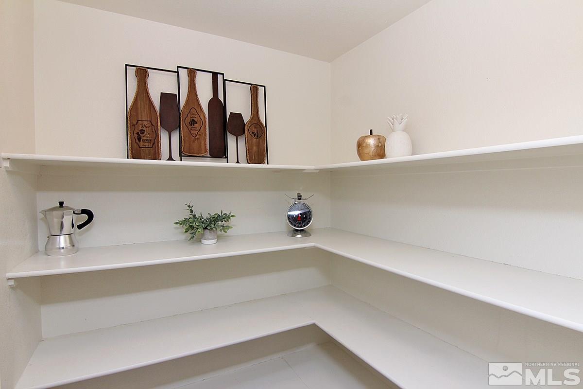 11205 Messina Way Reno, NV 89521 - Photo 33 of 40