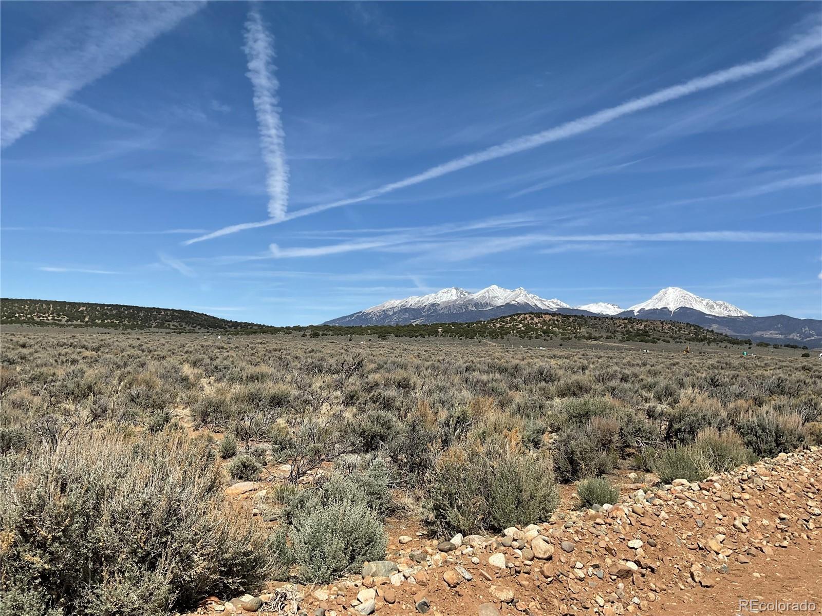 Lot 2923 Patterson Road Fort Garland, CO 81133 - Photo 6 of 17