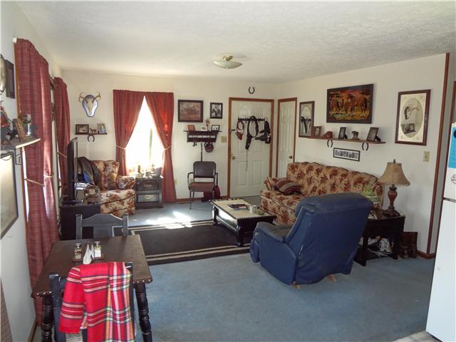 1808 Vales Mill Road Pulaski, TN 38478 - Photo 3 of 5