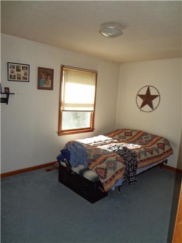 1808 Vales Mill Road Pulaski, TN 38478 - Photo 5 of 5