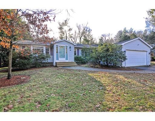 88 Wingate Road Holliston, MA 01746 - Photo 1 of 30 Gallery Image 1