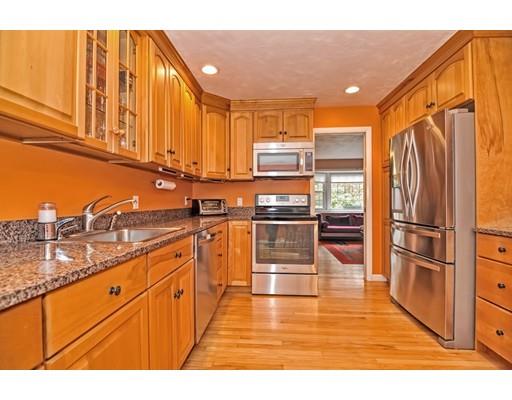 88 Wingate Road Holliston, MA 01746 - Photo 11 of 30 Gallery Image 11