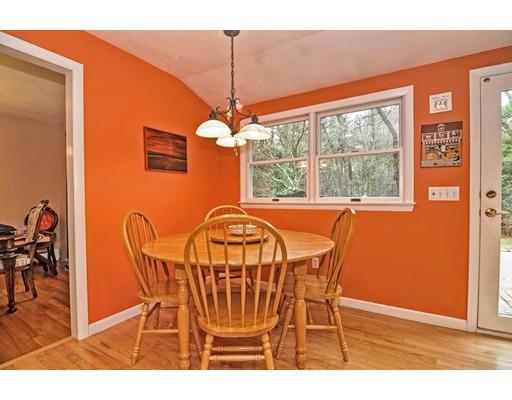 88 Wingate Road Holliston, MA 01746 - Photo 12 of 30 Gallery Image 12