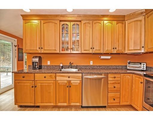 88 Wingate Road Holliston, MA 01746 - Photo 13 of 30 Gallery Image 13